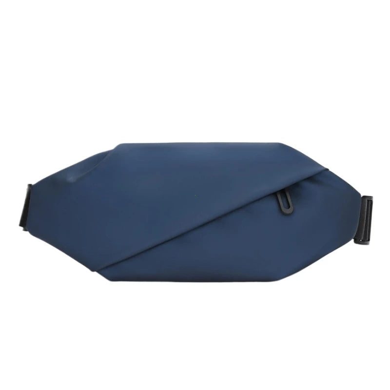 Sacoche Banane | Urbaine Moderne | Citysling