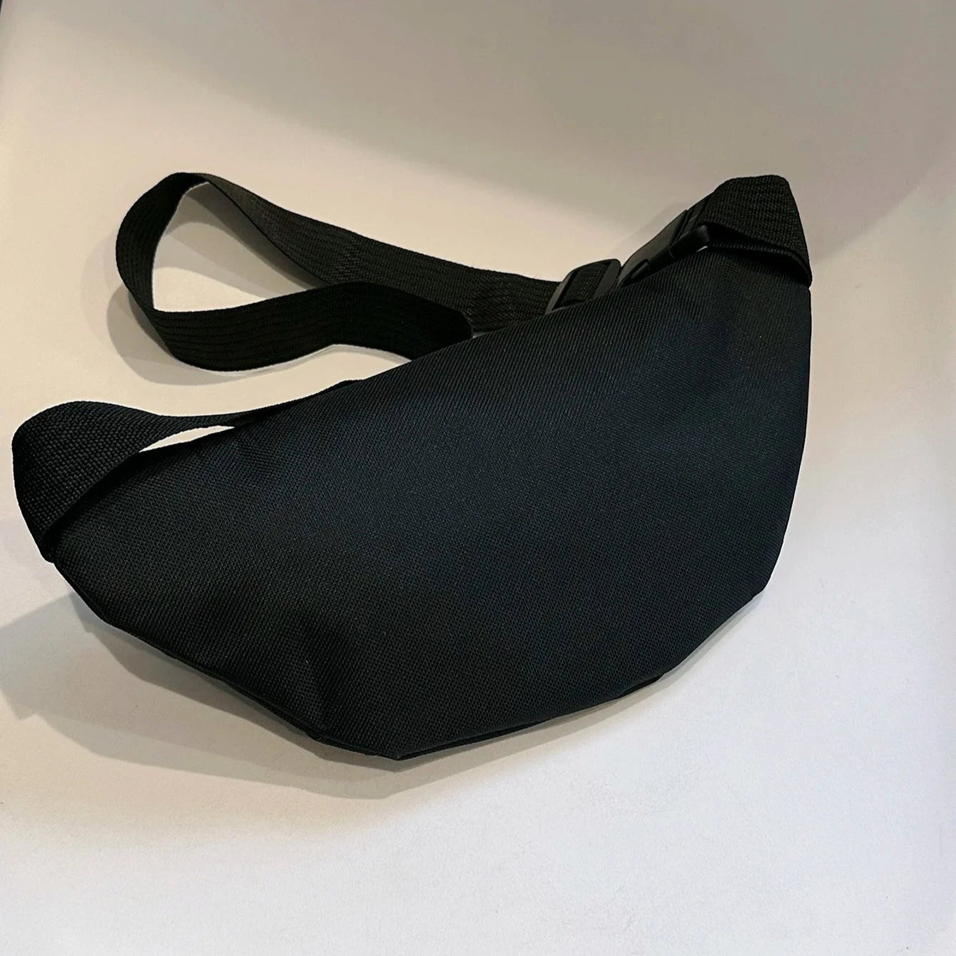 Sacoche Banane | Casual & Grande Capacité | UrbanEase