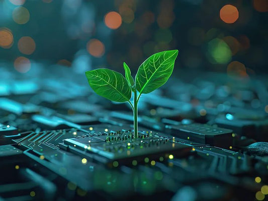 5 Bonnes Raisons d'Adopter une Sacoche Éco-Responsable