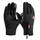 Gants d’Hiver | Chauds & Compatibles Écran Tactile | WarmTouch