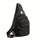 Sacoche Banane l Casual Fonctionnelle l Slingy
