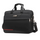 Sacoche Ordinateur | Mallette Affaires Professionnelle 15,6