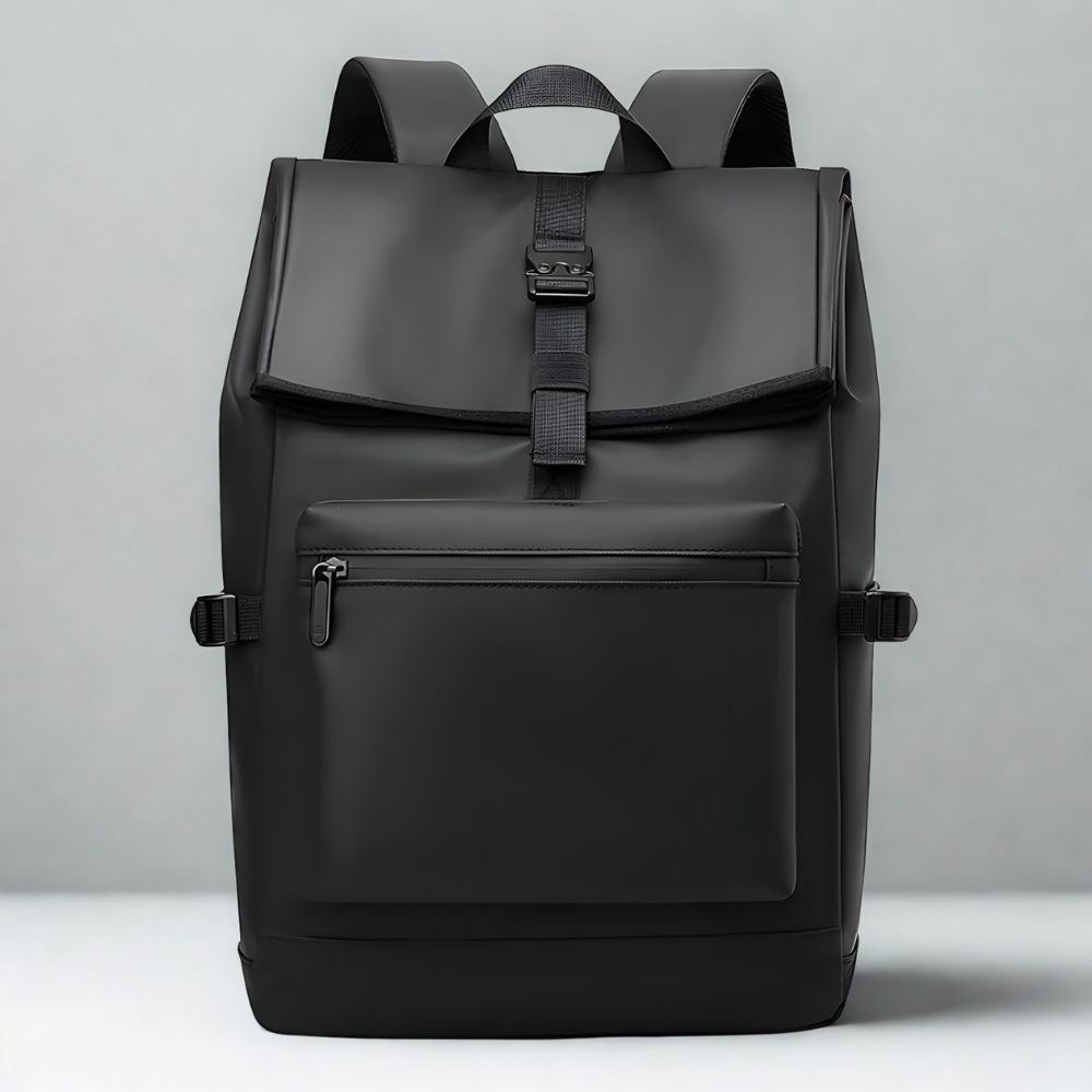 Sac à Dos | Élégant & Grande Capacité | UrbanWay