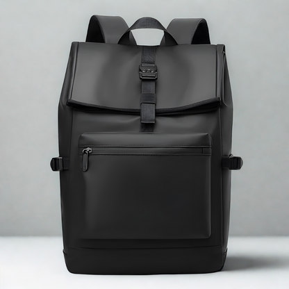 Sac à Dos | Élégant & Grande Capacité | UrbanWay