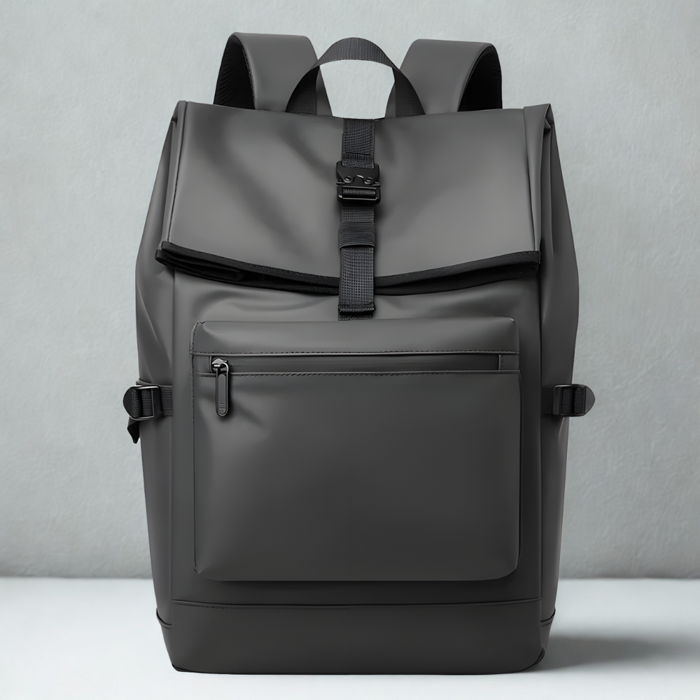 Sac à Dos | Élégant & Grande Capacité | UrbanWay