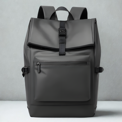Sac à Dos | Élégant & Grande Capacité | UrbanWay