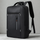 Sac à Dos l Étanche & Port USB Intégré l ChargePro