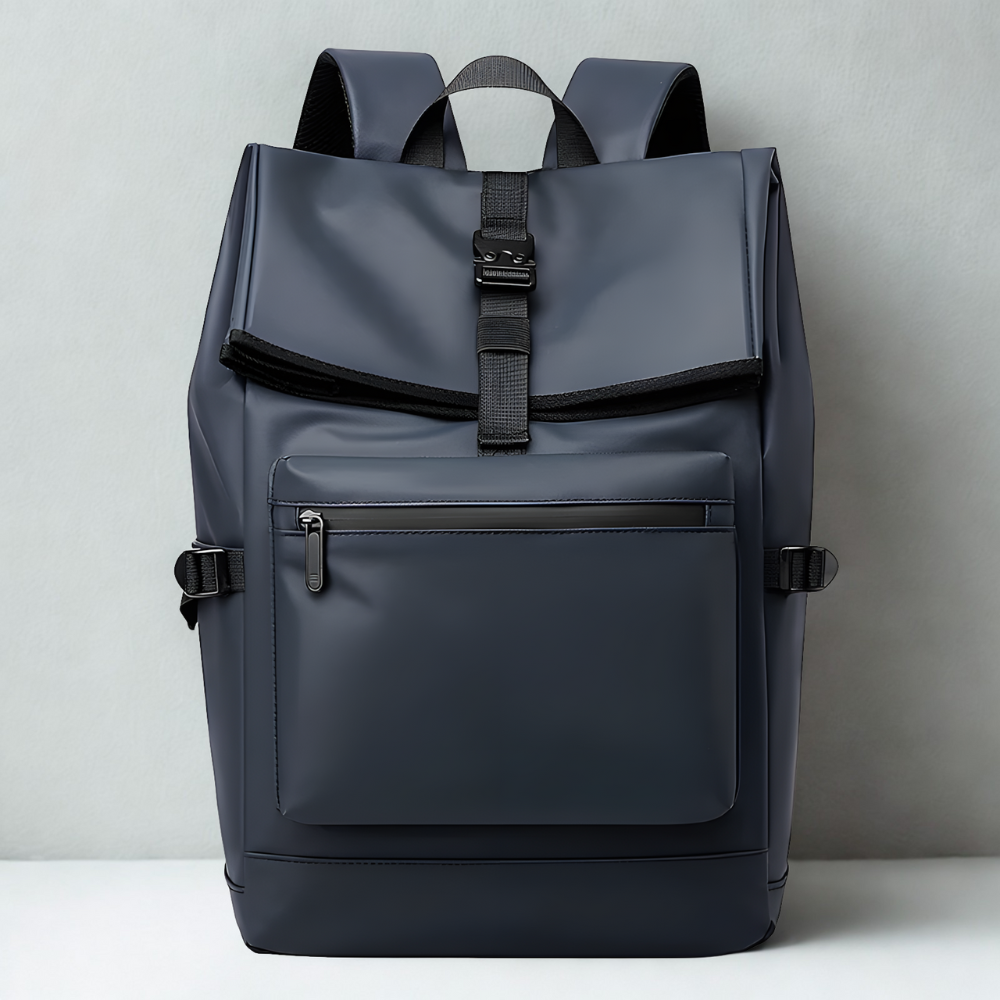 Sac à Dos | Élégant & Grande Capacité | UrbanWay