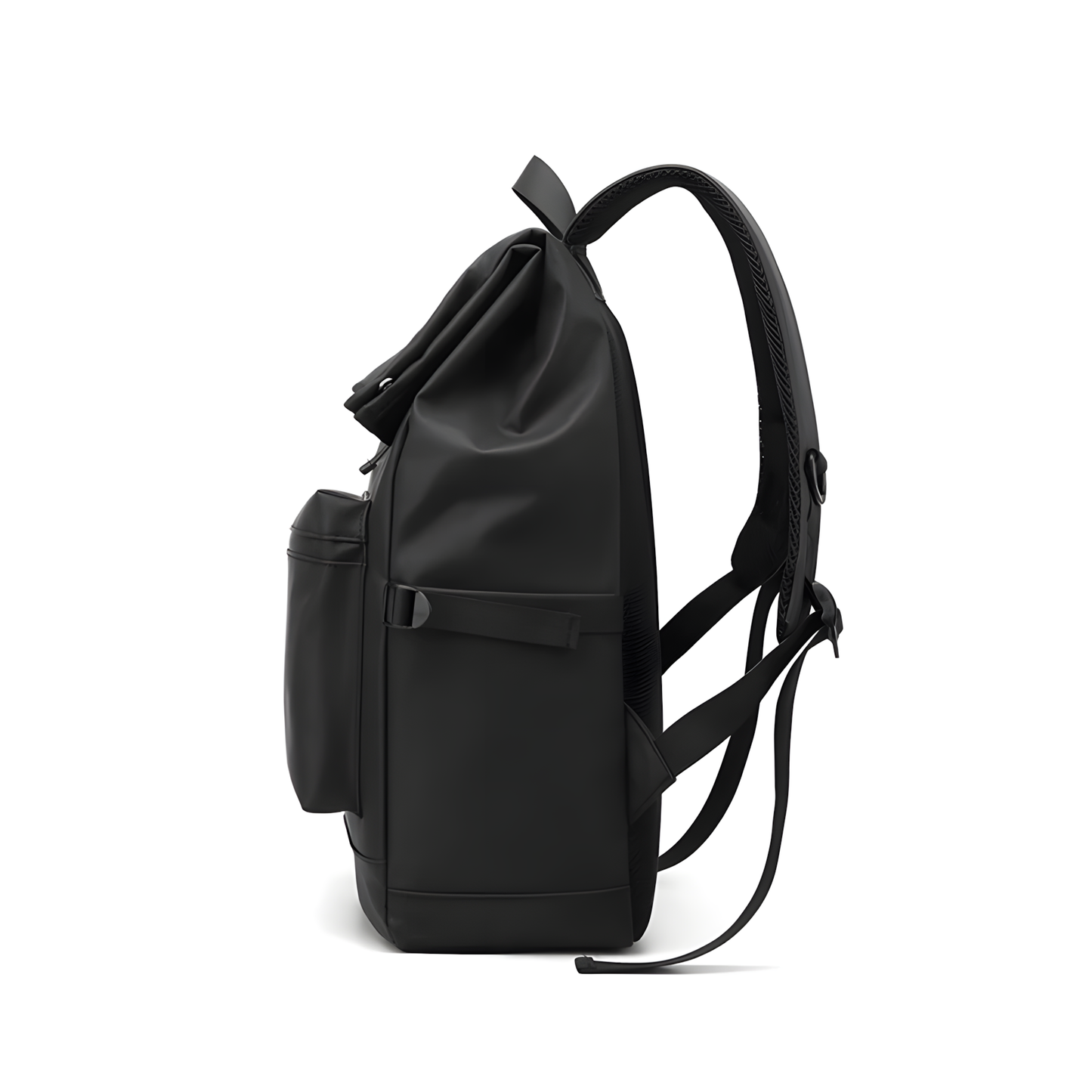 Sac à Dos | Élégant & Grande Capacité | UrbanWay
