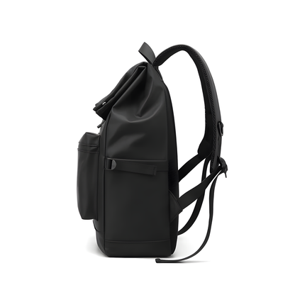 Sac à Dos | Élégant & Grande Capacité | UrbanWay