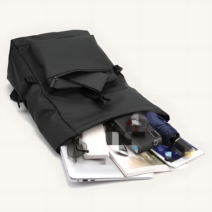 Sac à Dos | Élégant & Grande Capacité | UrbanWay