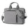 Sacoche Ordinateur | Porte-Documents Moderne 13