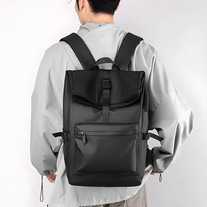 Sac à Dos | Élégant & Grande Capacité | UrbanWay