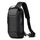 Sacoche Banane | USB Protection Antivol | TechShield