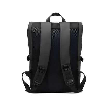 Sac à Dos | Élégant & Grande Capacité | UrbanWay