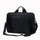 Sacoche Ordinateur | Portable Professionnelle Pratique 15,6