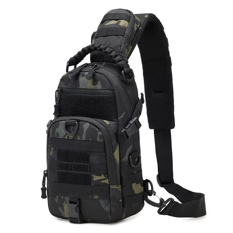Zocipro Lot De 2 Sacoches Banane Étanches - Sac Banane Homme Femme Pour Sport, Randonnée Et Voyage - Noir Et Gris