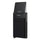 Porte-carte l RFID Aluminium Slim l Compact Pratique