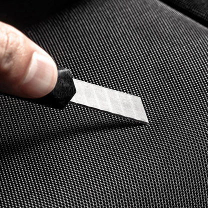 Sacoche Banane | USB Protection Antivol | TechShield