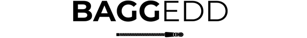 BAGGEDD